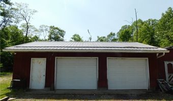 2547 Industry Rd, Atwater, OH 44201
