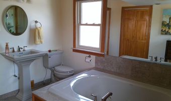 15553 McLain, Allen Park, MI 48101