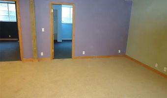 2933 Ashley Dr, Adrian, MI 49221