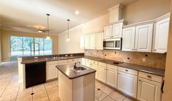 6508 NW 109TH Pl, Alachua, FL 32615