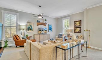 522 S Lee St, Americus, GA 31709