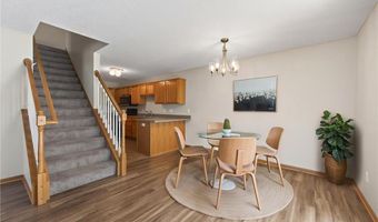 6213 Maclynn Ave NE, Albertville, MN 55301