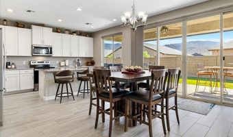 278 Laughing Hill Dr, Clarkdale, AZ 86324