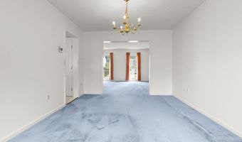 1710 GILLINGHAM Dr, Bel Air, MD 21015