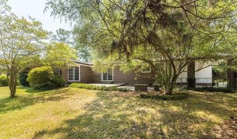 3141 Ramsgate Rd, Augusta, GA 30909