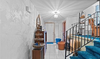 89 Devon Ln, Amherst, NY 14221