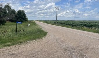 1985 County Rd 15 Blvd, Ames, NE 68621