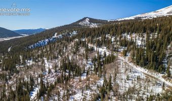 944 Roberts Rd, Alma, CO 80420
