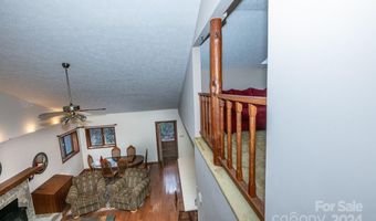 28 Fore Rd, Asheville, NC 28806