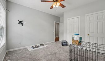 107 Michael Ln, Aberdeen, NC 28315