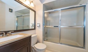 65 Jamestown Rd, Basking Ridge, NJ 07920