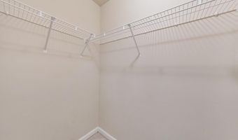 10674 Weir Way, Alpharetta, GA 30022