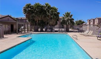 2621 Adelante Ave 102, Las Vegas, NV 89106