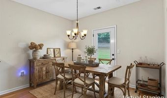 257 Bethany Manor Ct, Ball Ground, GA 30107