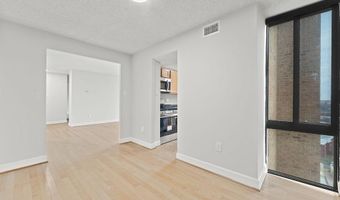 4500 S FOUR MILE RUN Dr 1113, Arlington, VA 22204