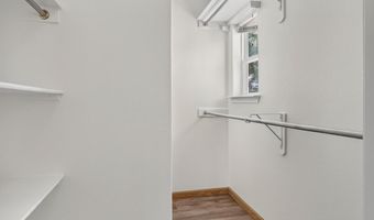 7419 Wadi Musa Dr NE, Albuquerque, NM 87122