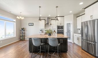 16904 E Love Ln, Benton City, WA 99320