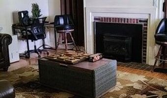 5219 Route 115, Blakeslee, PA 18610