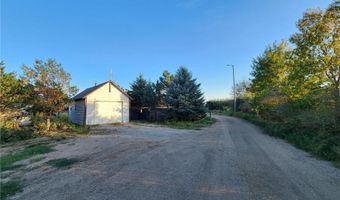 2051 120th St, Balaton, MN 56115