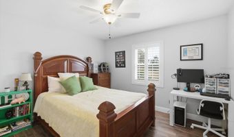 846 BIRDIE Way, Apollo Beach, FL 33572