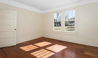 164 VIRGINIA Ave, Anniston, AL 36201