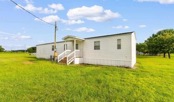 3883 Goff Rd, Aynor, SC 29511