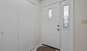 2970 Mendon Rd 101, Cumberland, RI 02864