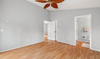 4590 SW Savannah Pl, Beaverton, OR 97078