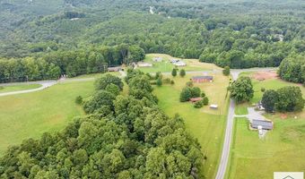 4300 Blackberry Rd, Bassett, VA 24055