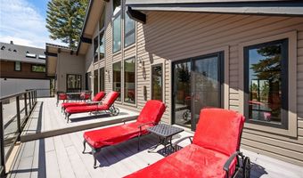608 Dorothy Ct, Incline Village, NV 89451