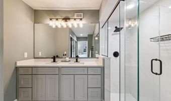 3344 GRAY FOX Cv 4, Apopka, FL 32703
