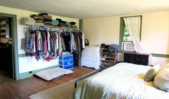 32 Old Warner Rd, Bradford, NH 03221