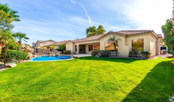 940 W MACAW Dr, Chandler, AZ 85286