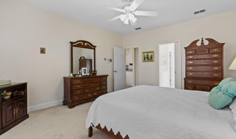 1949 SEVILLA Blvd W, Atlantic Beach, FL 32233