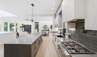 7502 NEVIS Rd, Bethesda, MD 20817