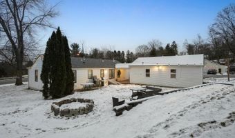 90 Newton Sparta Rd, Andover, NJ 07860