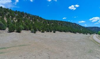 24351 Co Rd 54.2, Aguilar, CO 81020