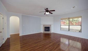 827 TIGER LILY, San Antonio, TX 78260