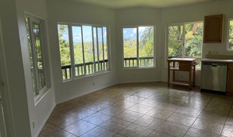 580 W Kuiaha Rd, Haiku, HI 96708