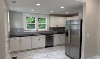 247 Wellington St SW, Atlanta, GA 30314