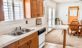 1703 W Jacobs Ave, Artesia, NM 88210
