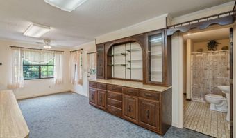 922 Highway 39, Athens, TN 37303