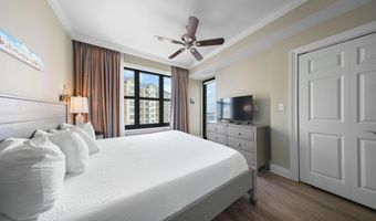 10 Harbor Blvd UNIT W1021, Destin, FL 32541