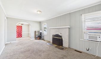 2005 Fairview St, Anderson, IN 46016