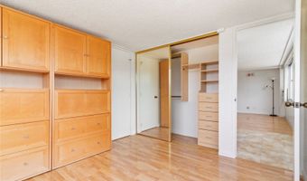 98-288 Kaonohi St 806, Aiea, HI 96701