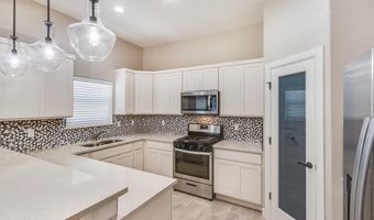 11969 Medalla St, Socorro, TX 79927