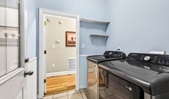 115 Slick Rock Ct, Athens, GA 30606