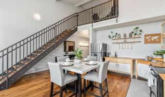 705 Nogal Rd A8, Eagle, CO 81631