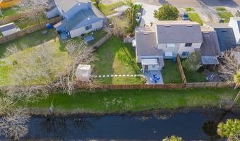 744 AQUATIC Dr, Atlantic Beach, FL 32233