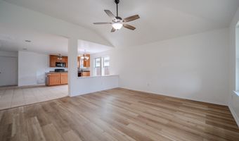 2037 Cedar Trl, Anna, TX 75409